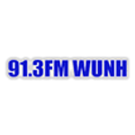 WUNH 91.3