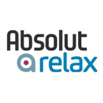 https://images.radiosonline.app/1914/absolut-relax.png