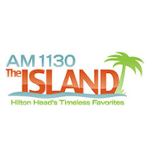 WHHW The Island 1130 AM / 93.5 FM