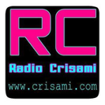 Crisami Radio