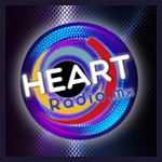 Heart Radio MX