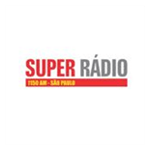 Super Rádio AM