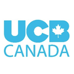 CJOA-FM UCB Canada