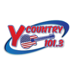 KKYY Y 101.3