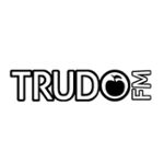 Trudo FM 105.6