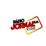 Jornal FM 103.6