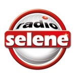 Radio Selene