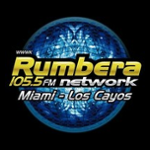 https://images.radiosonline.app/19186/T4WWdqRdjp.png