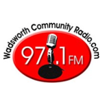 WWWR-LP 97.1 FM