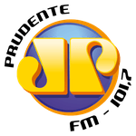 Jovem Pan FM Presidente Prudente