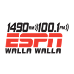 KTEL 1490 ESPN Radio