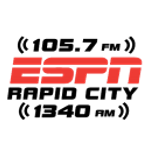 KTOQ ESPN Rapid City