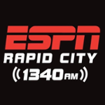KTOQ ESPN Rapid City