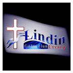 Lindin Radio