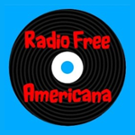 Radio Free Americana