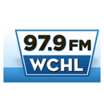 WCHL 97.9 FM & 1360 AM