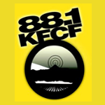 KFCF 88.1 FM