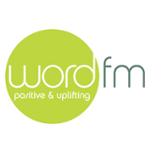 WBYO Word FM 88.9