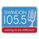 Swindon 105.5