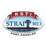 KSTI Strait 102