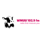 WMUU-LP 102.9 FM