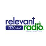 WLOL Relevant Radio