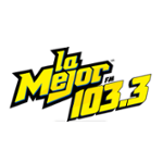 XHENA La Mejor - Ensenada
