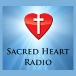 KYTR Sacred Heart Radio