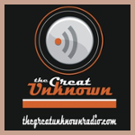 The Great Unknown Radio