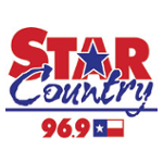 KSCN Star 96.9 FM