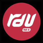 RDU 98.5 FM