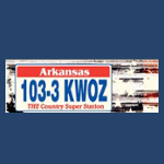 KKIK / KWOZ Outlaw Country 106.5 & 103.3 FM