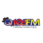 KQPM Q106 FM