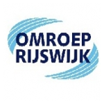 RTV Rijswijk Radio