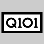 Q101 All Alternatives 