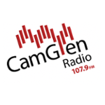 CamGlen Radio