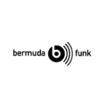 Bermuda Funk