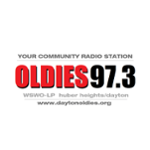 WSWO-LP Oldies 97.3 FM