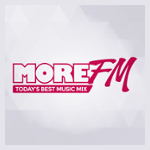 https://images.radiosonline.app/1931/more-fm.png