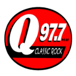 WLQI The Q 97.7