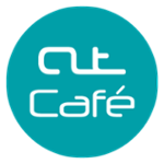 Open FM - Alt Café