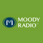 Moody Radio Urban Praise