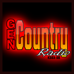 Gen Country Radio