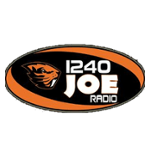 KEJO 1240 Joe Radio