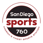 KFMB 760 AM