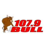 KTIC The Bull 107.9 FM