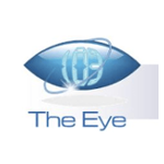 The Eye 103.0