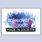 Takeover Radio 103.2