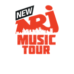 NRJ Music Tour