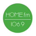 WSAE HOME.fm